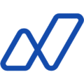 Aerospace AI Consulting | Custom RAG & ML Solutions | Netray.co