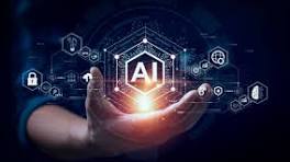 How AI Is Reshaping Defense Operations: From Workflow Automation